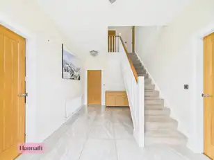 16 Lisnisky MeadowsImage 3