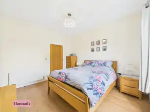 16 Lisnisky MeadowsImage 16