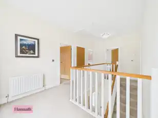 16 Lisnisky MeadowsImage 25