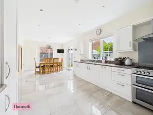 16 Lisnisky MeadowsImage 11