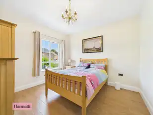 16 Lisnisky MeadowsImage 18