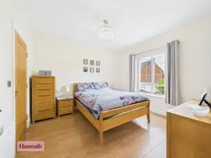 16 Lisnisky MeadowsImage 15