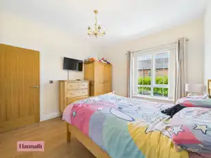 16 Lisnisky MeadowsImage 19