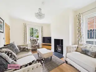 16 Lisnisky MeadowsImage 6