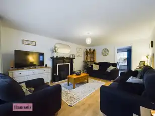 2 Belleville DriveImage 11