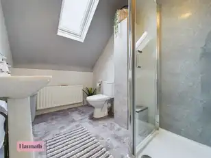 2 Belleville DriveImage 27