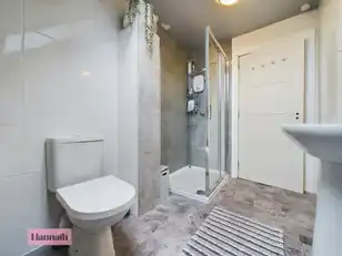 2 Belleville DriveImage 28