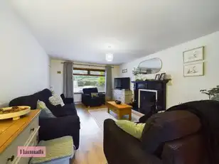 2 Belleville DriveImage 10