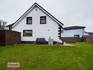 2 Belleville DriveImage 31