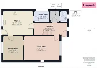 2 Belleville DriveImage 34