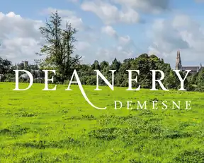 Deanery DemesneImage 2