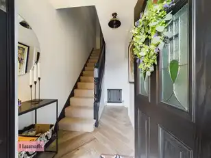 18 Parkview StreetImage 3