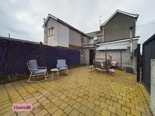 18 Parkview StreetImage 20