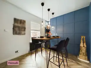 18 Parkview StreetImage 6