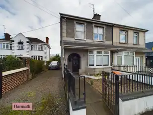 Image 1 for 18 Parkview Street