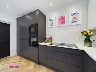 18 Parkview StreetImage 9