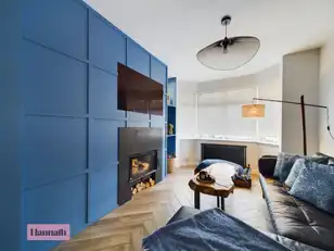 18 Parkview StreetImage 4