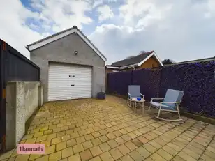 18 Parkview StreetImage 21