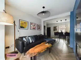 18 Parkview StreetImage 5