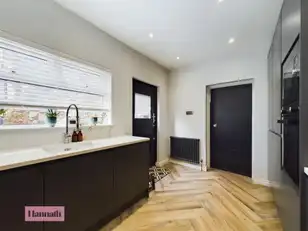 18 Parkview StreetImage 10