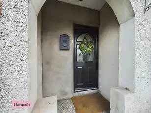 18 Parkview StreetImage 2