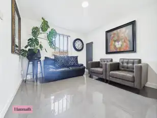 11 Selshion ManorImage 17
