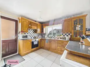 3 Avonlea ManorImage 5