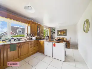 3 Avonlea ManorImage 6