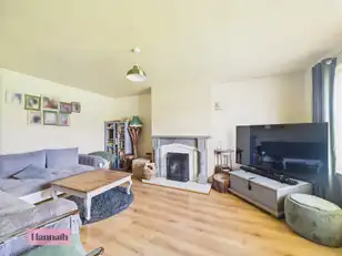 3 Avonlea ManorImage 3