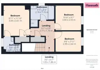 53 Dicksons WoodImage 31