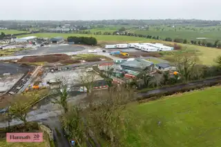 Site At Tullywest RoadImage 5