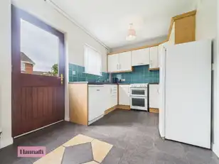 49 Moyraverty MeadowsImage 11