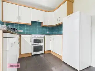 49 Moyraverty MeadowsImage 13
