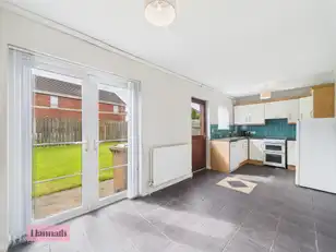 49 Moyraverty MeadowsImage 9