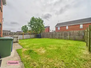 49 Moyraverty MeadowsImage 28
