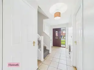 49 Moyraverty MeadowsImage 3