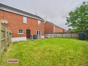 49 Moyraverty MeadowsImage 27