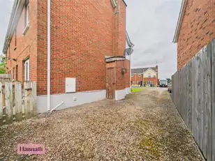 49 Moyraverty MeadowsImage 26