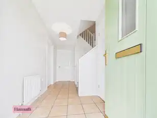 49 Moyraverty MeadowsImage 2
