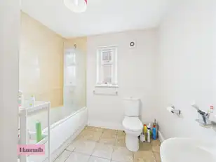 7 Knocknashane ParkImage 18