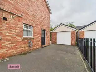 7 Knocknashane ParkImage 2