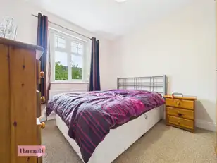 7 Knocknashane ParkImage 15