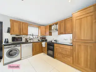 7 Knocknashane ParkImage 9