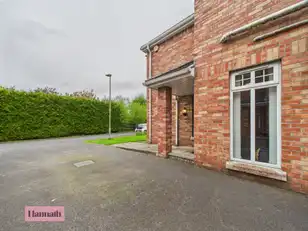 7 Knocknashane ParkImage 3