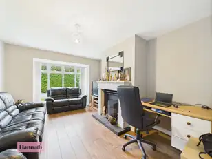 7 Knocknashane ParkImage 5