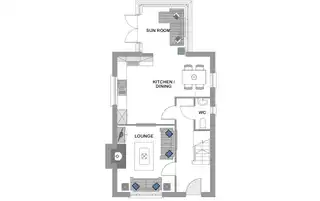 Deanery DemesneImage 2