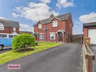 Image 1 for 17 Twinem Court
