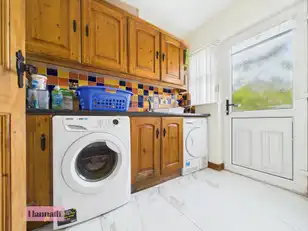 13A Derrygavad RoadImage 19
