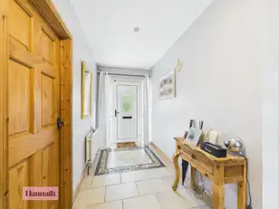 13A Derrygavad RoadImage 4