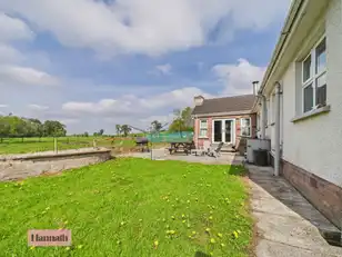 13A Derrygavad RoadImage 26